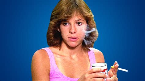 kristy mcnichol nude|Kristy Swanson